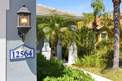 12564 Sagewood Drive Venice FL 34293