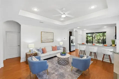 12564 Sagewood Drive Venice FL 34293