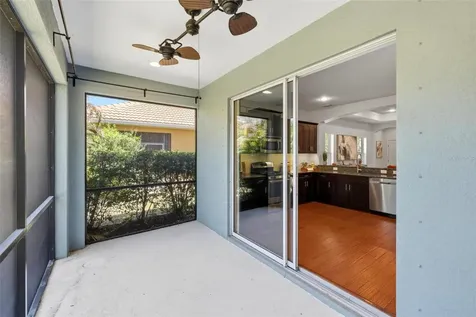 12564 Sagewood Drive Venice FL 34293