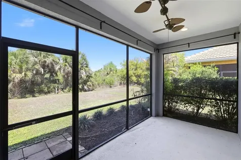 12564 Sagewood Drive Venice FL 34293