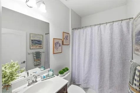 12564 Sagewood Drive Venice FL 34293
