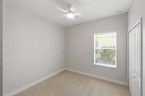 12564 Sagewood Drive Venice FL 34293