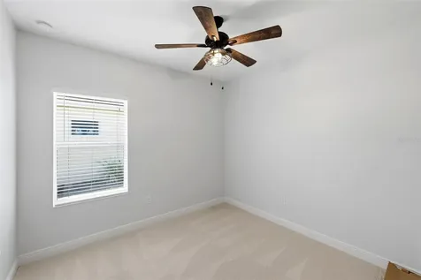 12564 Sagewood Drive Venice FL 34293
