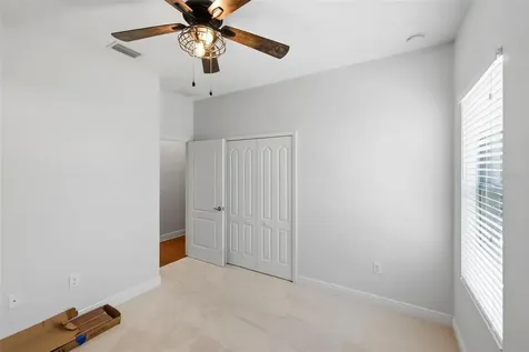 12564 Sagewood Drive Venice FL 34293