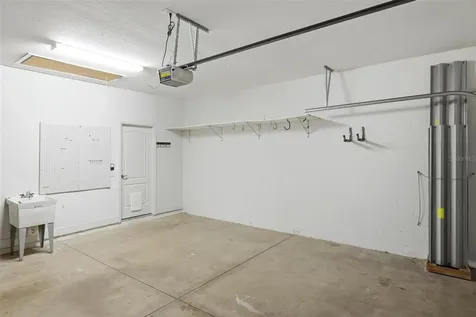 12564 Sagewood Drive Venice FL 34293