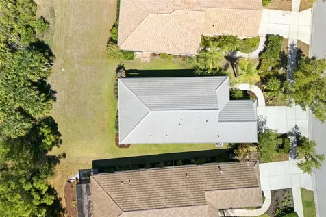 12564 Sagewood Drive Venice FL 34293