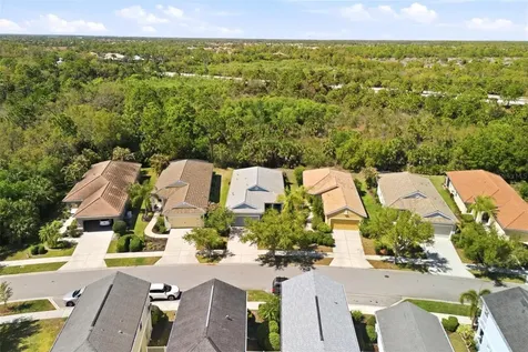 12564 Sagewood Drive Venice FL 34293