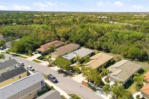 12564 Sagewood Drive Venice FL 34293
