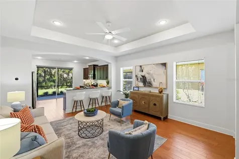 12564 Sagewood Drive Venice FL 34293