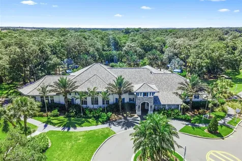 12564 Sagewood Drive Venice FL 34293