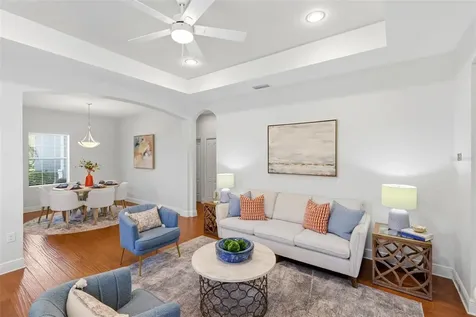 12564 Sagewood Drive Venice FL 34293