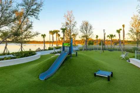 12564 Sagewood Drive Venice FL 34293