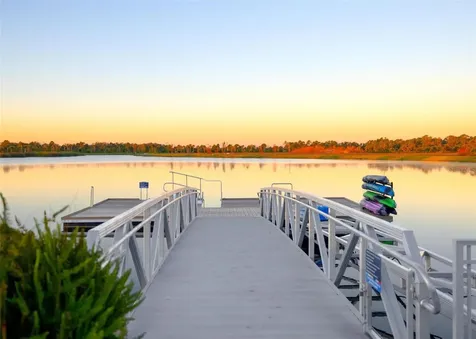 12564 Sagewood Drive Venice FL 34293
