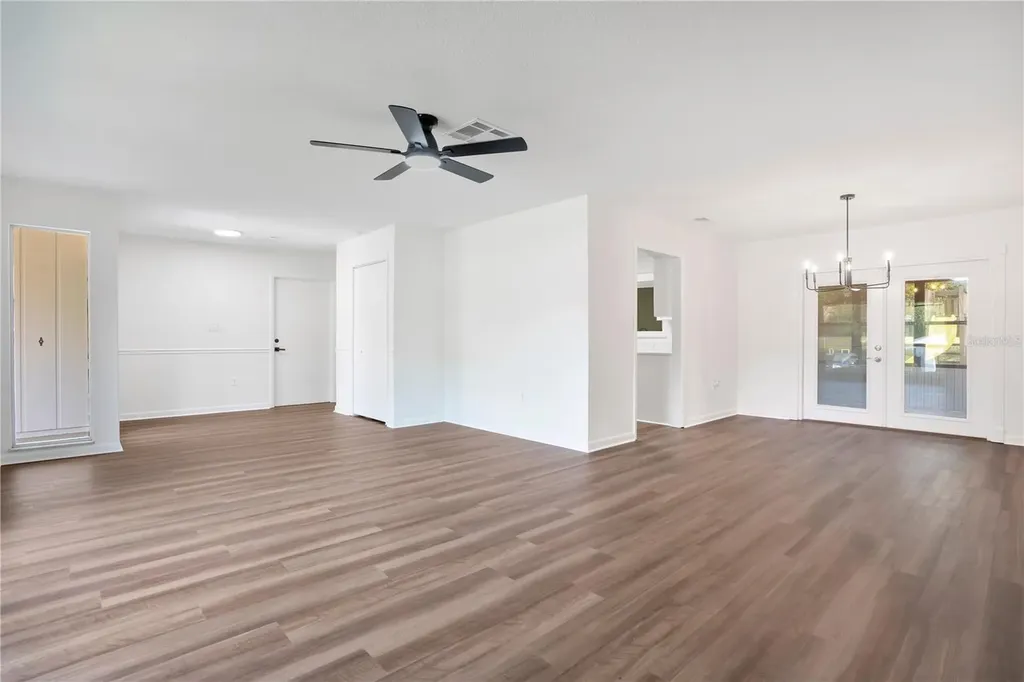 1307 Valley Hill Drive Lakeland FL 33813