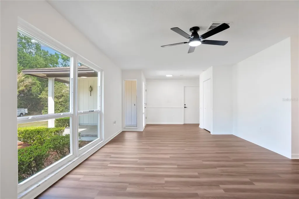 1307 Valley Hill Drive Lakeland FL 33813