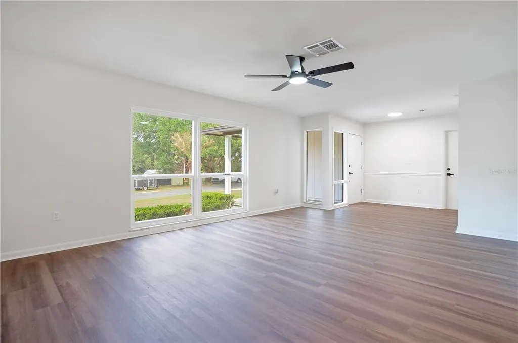 1307 Valley Hill Drive Lakeland FL 33813
