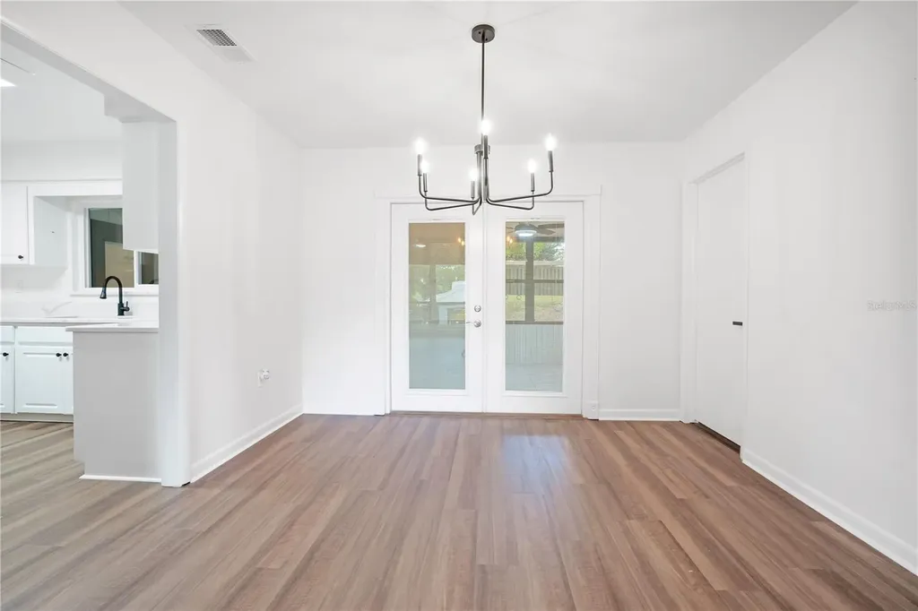 1307 Valley Hill Drive Lakeland FL 33813