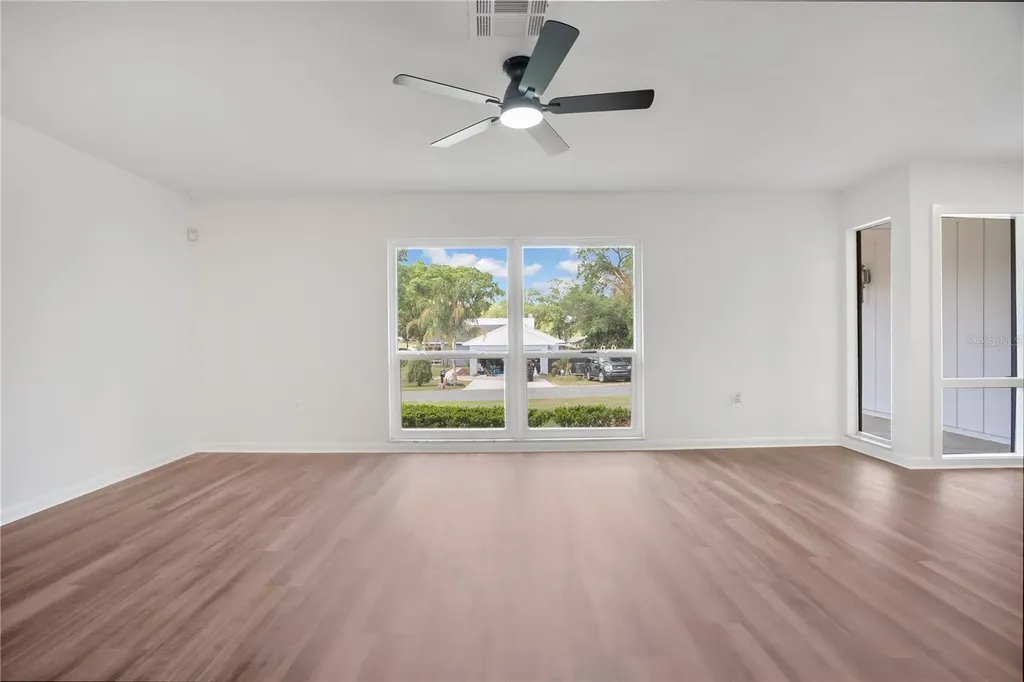 1307 Valley Hill Drive Lakeland FL 33813