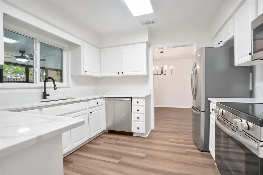 1307 Valley Hill Drive Lakeland FL 33813