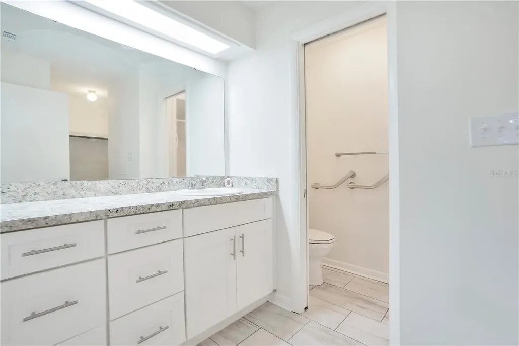 1307 Valley Hill Drive Lakeland FL 33813