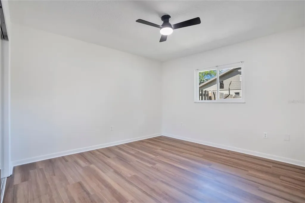 1307 Valley Hill Drive Lakeland FL 33813