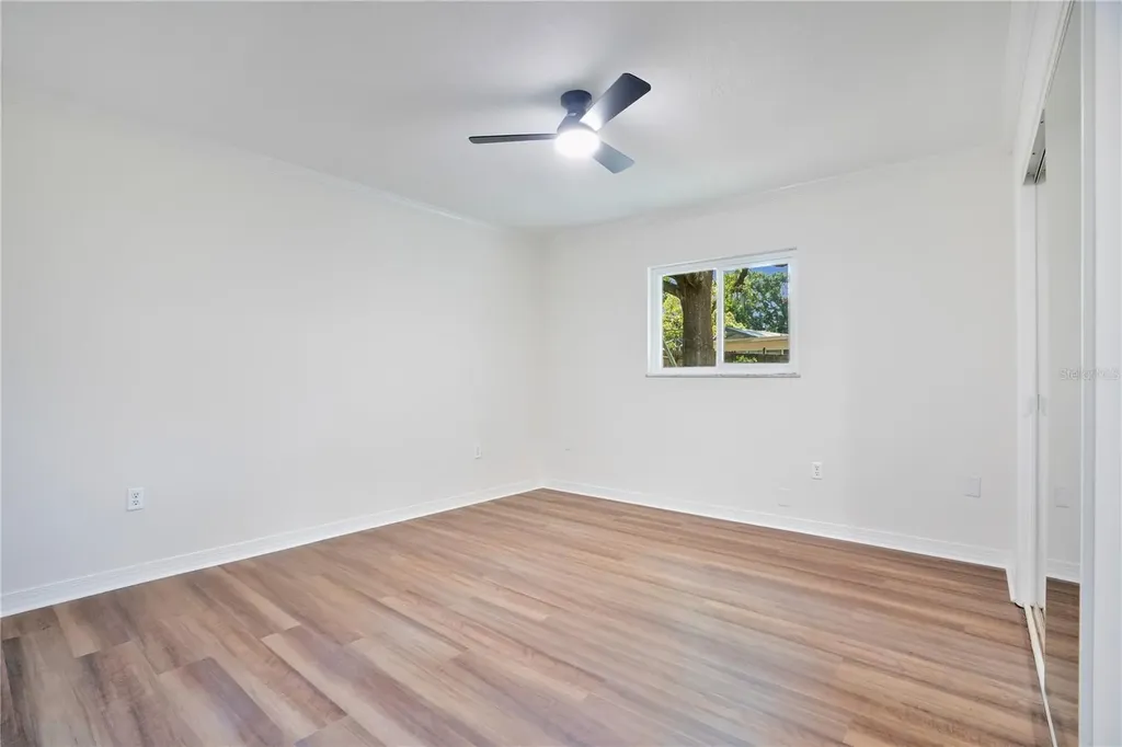 1307 Valley Hill Drive Lakeland FL 33813