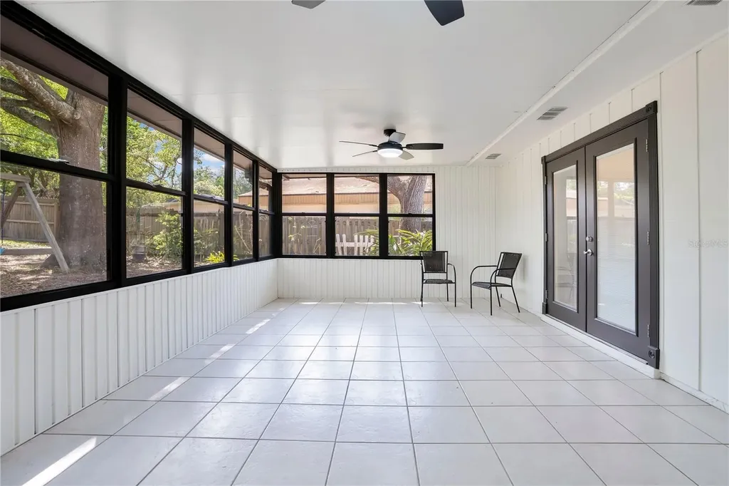 1307 Valley Hill Drive Lakeland FL 33813