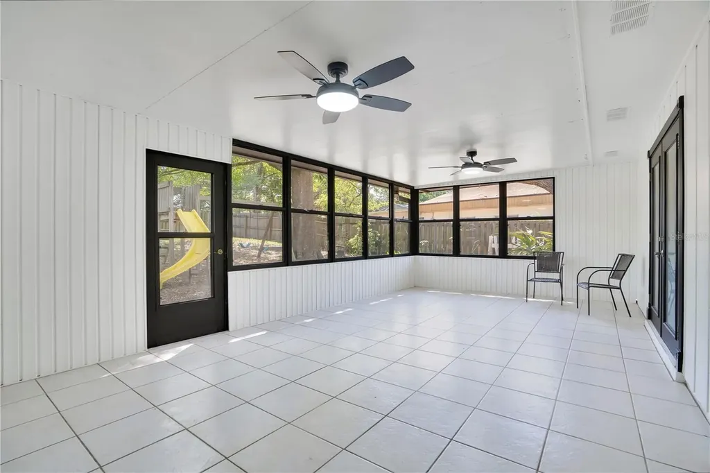 1307 Valley Hill Drive Lakeland FL 33813
