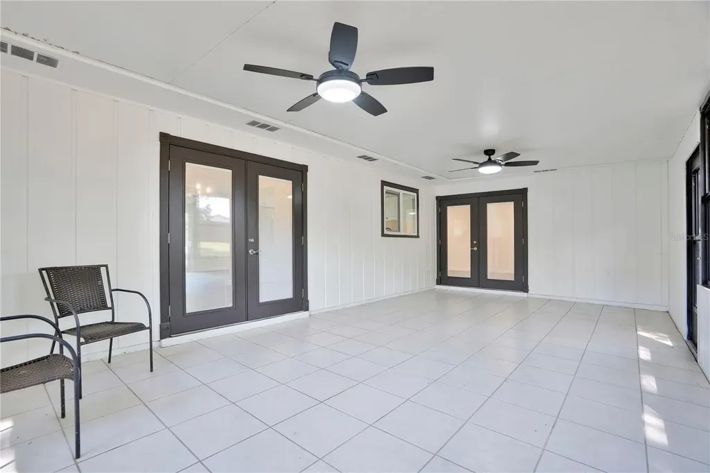 1307 Valley Hill Drive Lakeland FL 33813