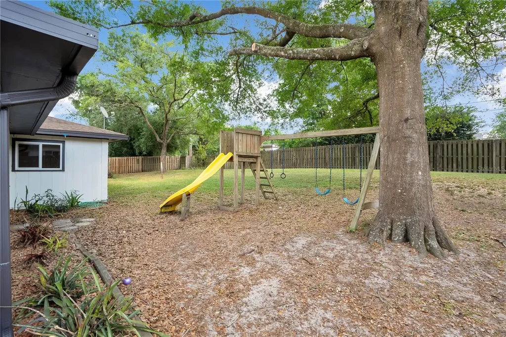 1307 Valley Hill Drive Lakeland FL 33813