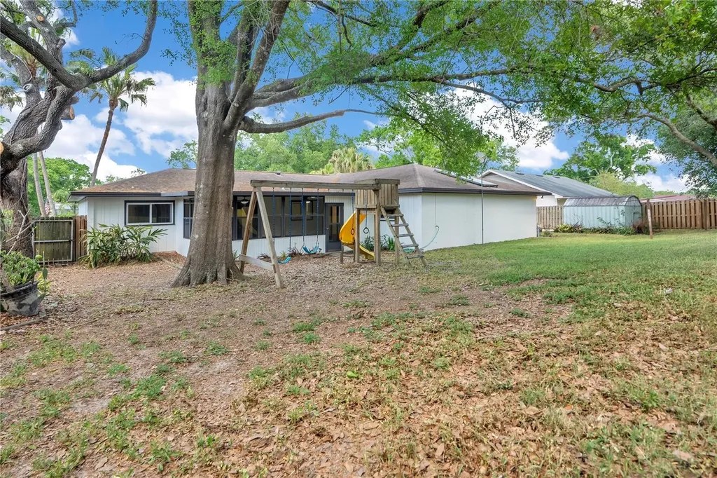 1307 Valley Hill Drive Lakeland FL 33813
