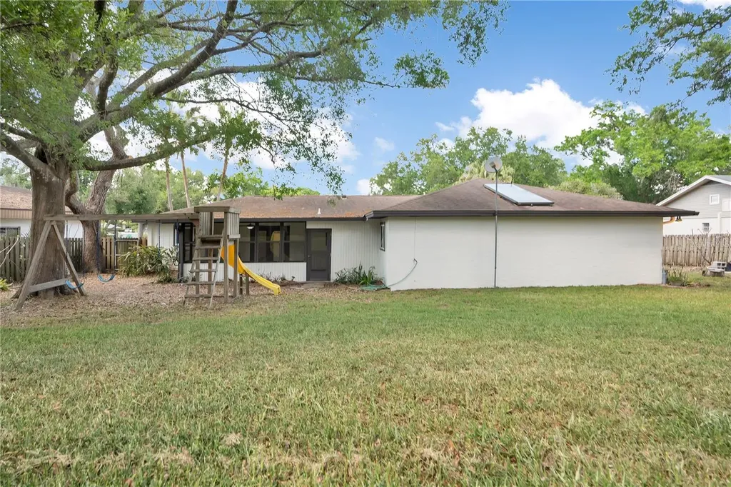 1307 Valley Hill Drive Lakeland FL 33813
