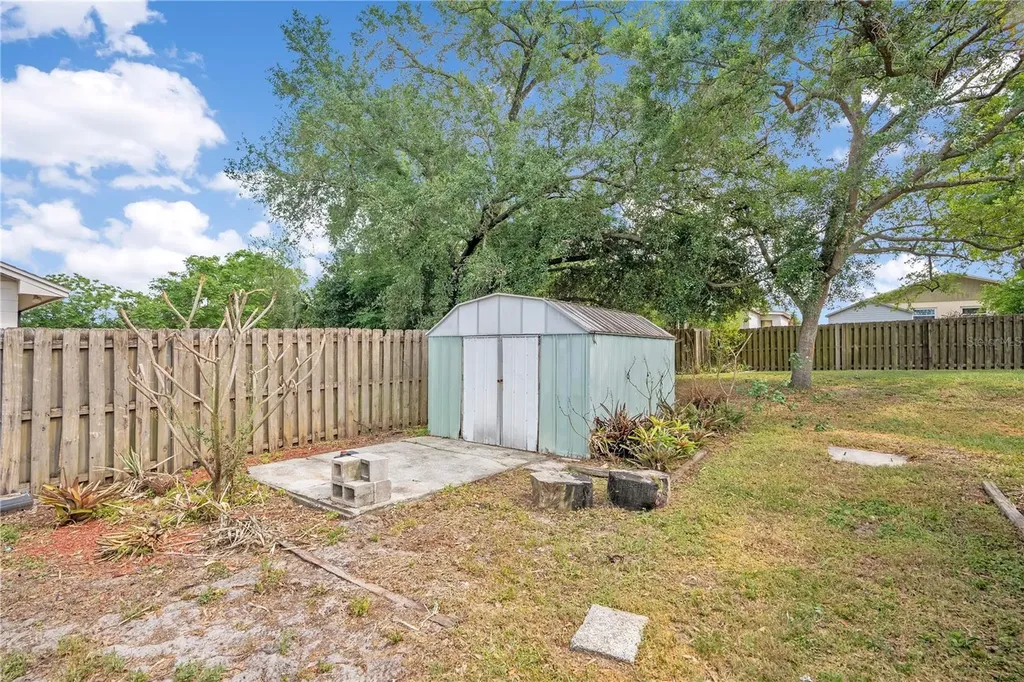 1307 Valley Hill Drive Lakeland FL 33813