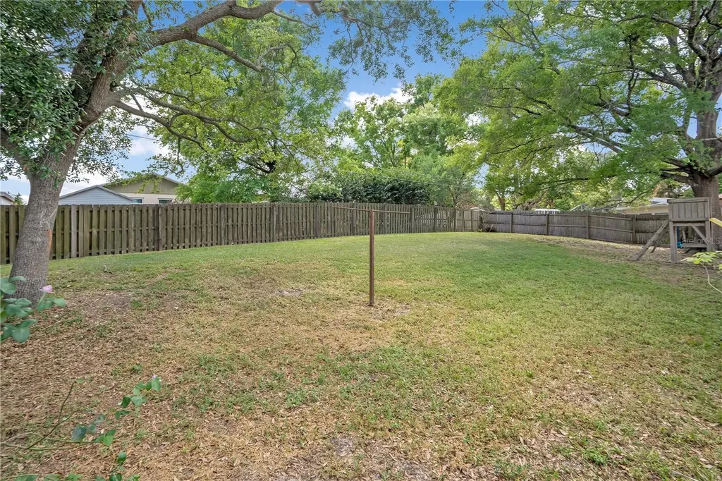 1307 Valley Hill Drive Lakeland FL 33813