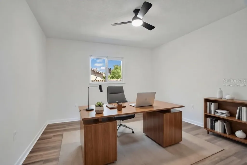 1307 Valley Hill Drive Lakeland FL 33813
