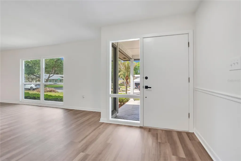 1307 Valley Hill Drive Lakeland FL 33813