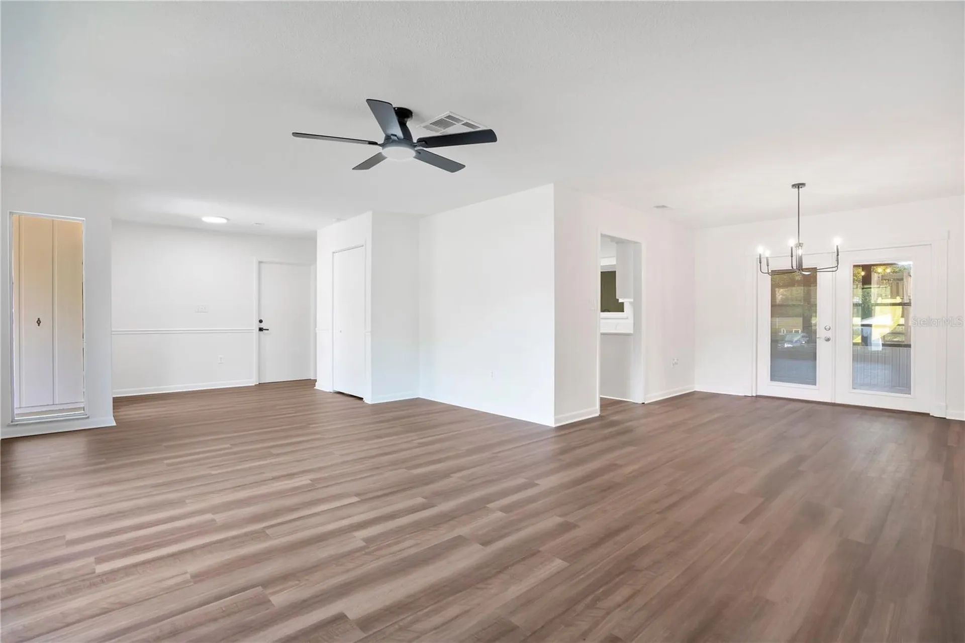 1307 Valley Hill Drive Lakeland FL 33813