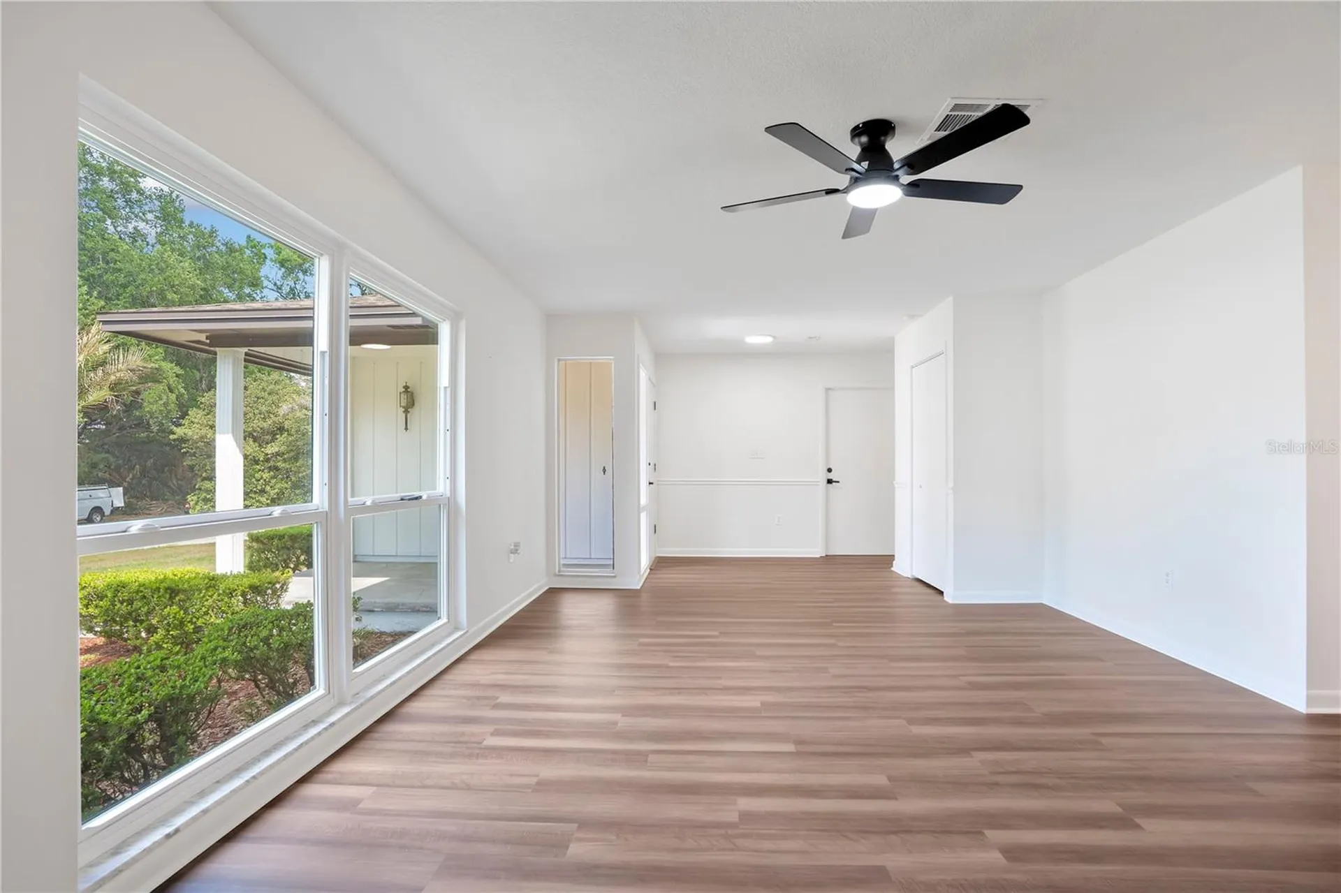 1307 Valley Hill Drive Lakeland FL 33813