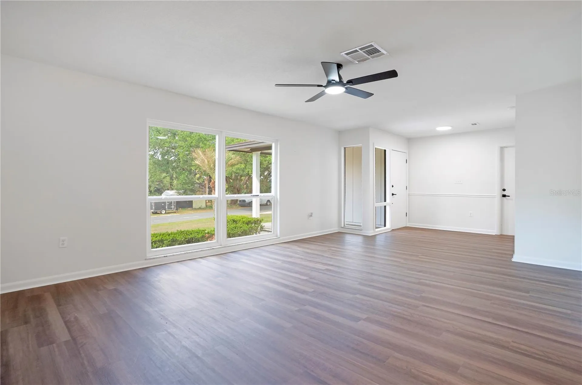 1307 Valley Hill Drive Lakeland FL 33813