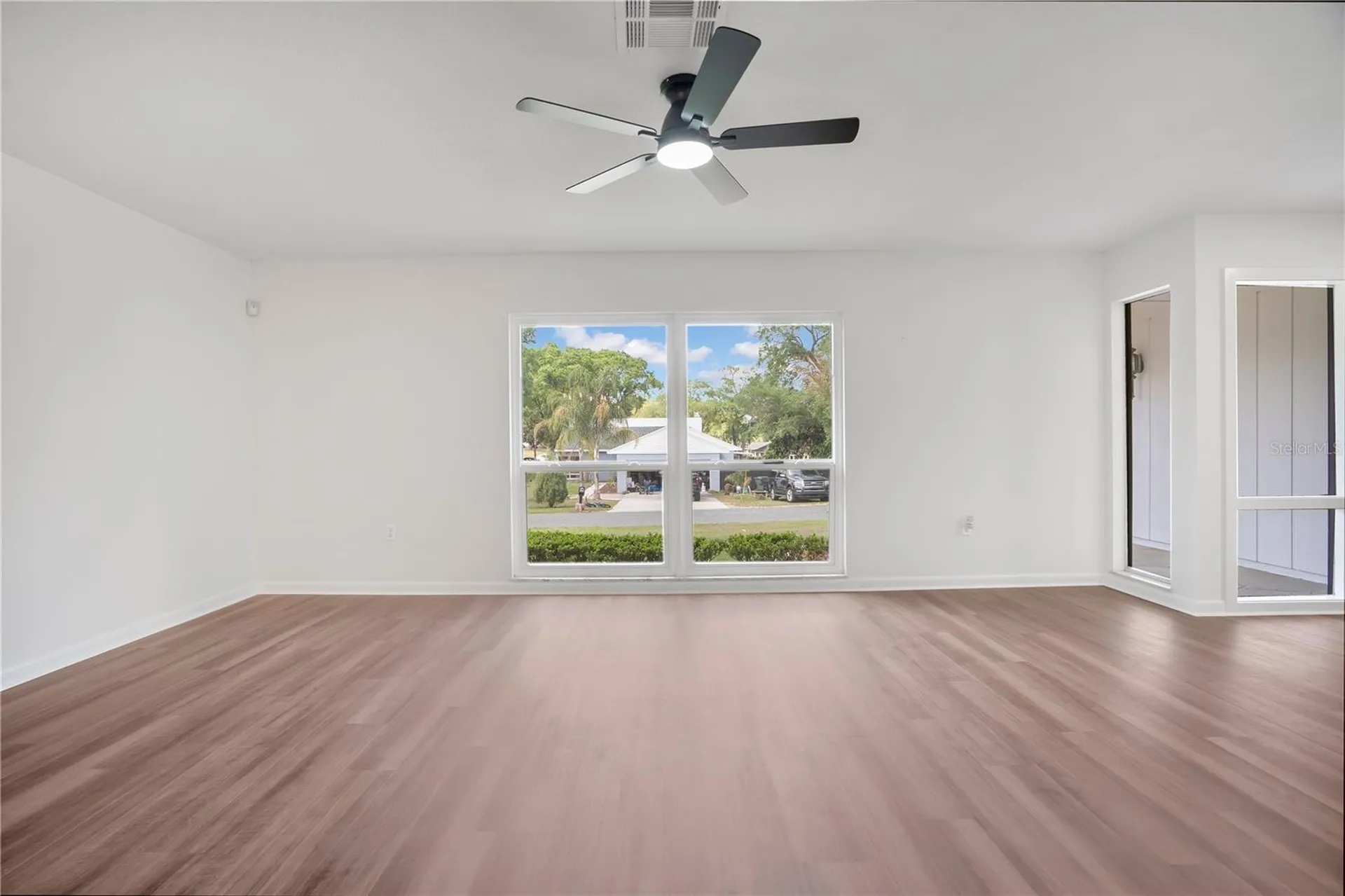 1307 Valley Hill Drive Lakeland FL 33813