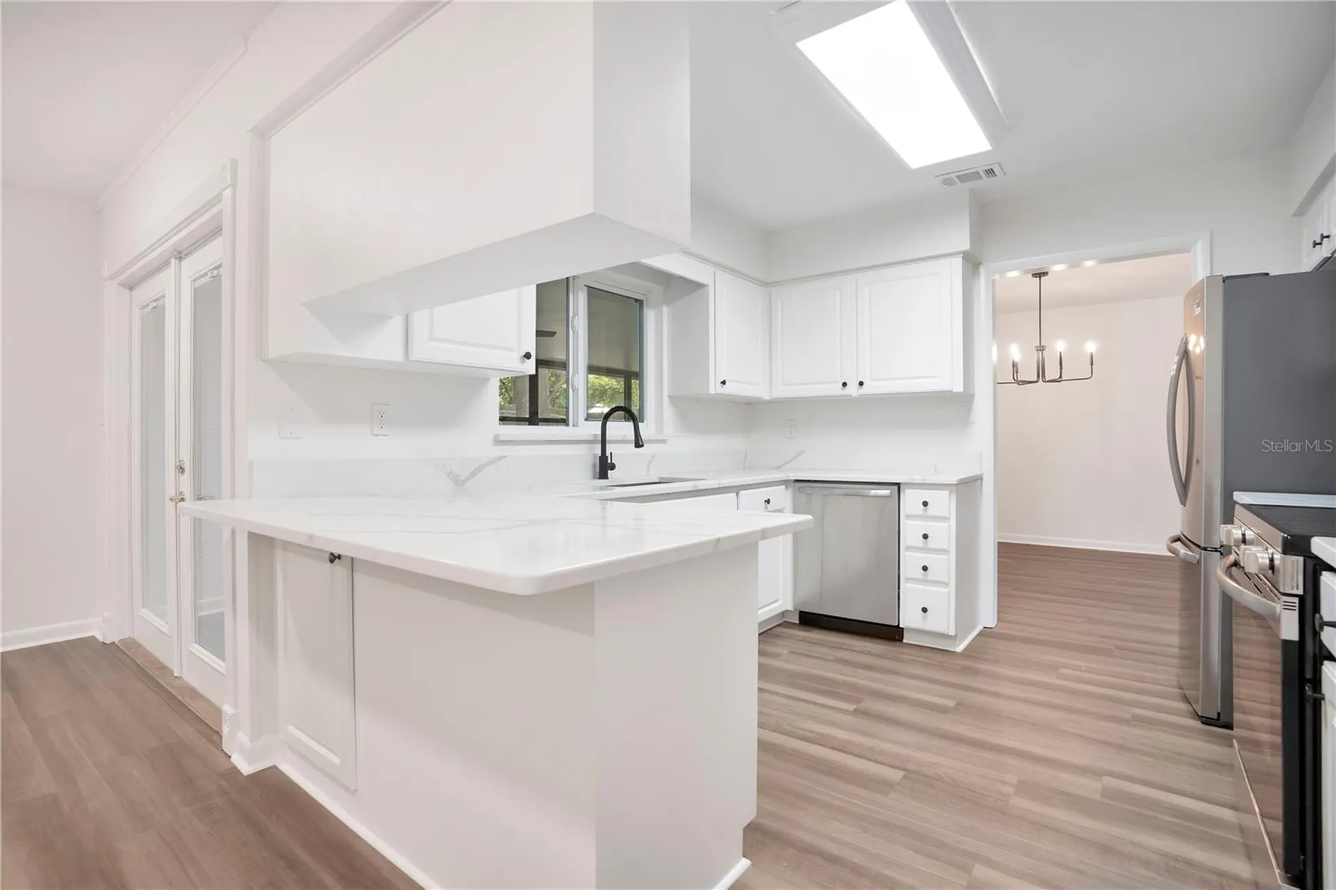 1307 Valley Hill Drive Lakeland FL 33813