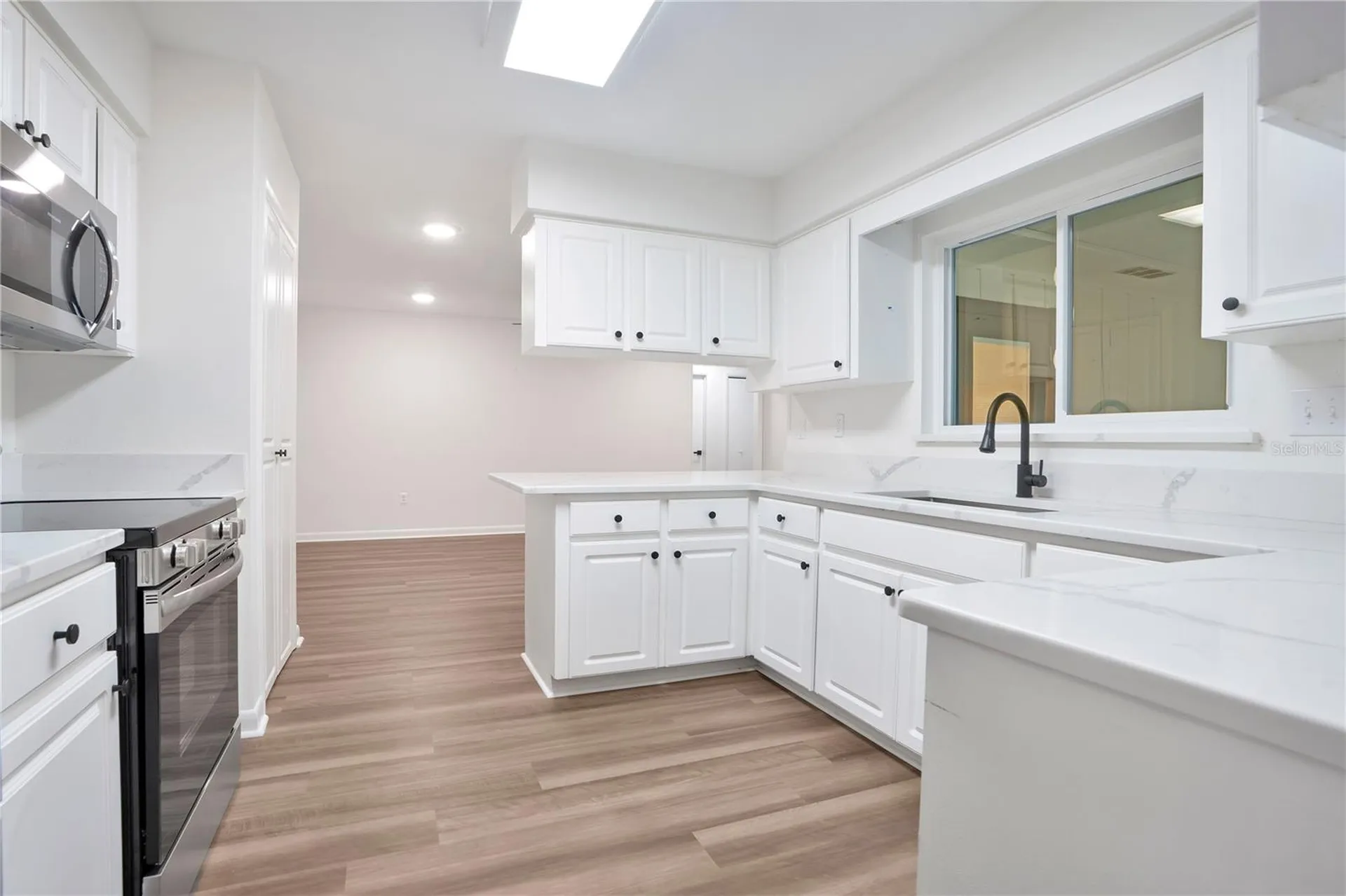 1307 Valley Hill Drive Lakeland FL 33813