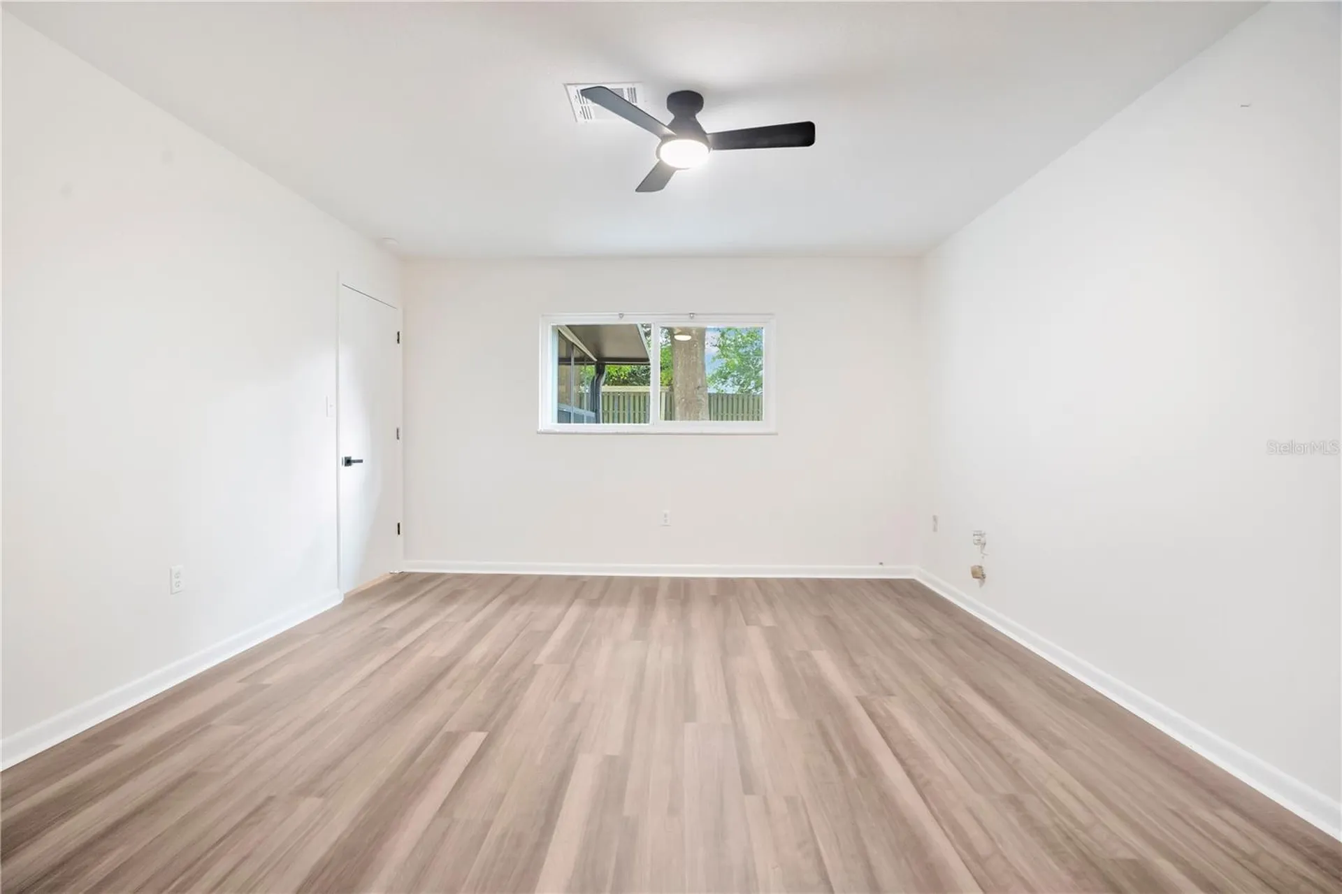 1307 Valley Hill Drive Lakeland FL 33813