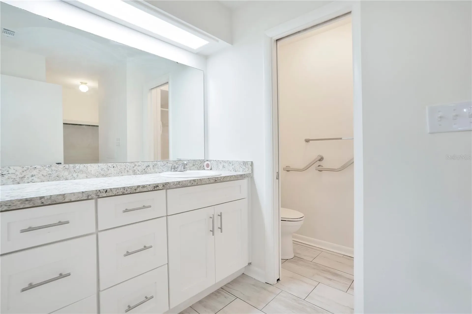 1307 Valley Hill Drive Lakeland FL 33813