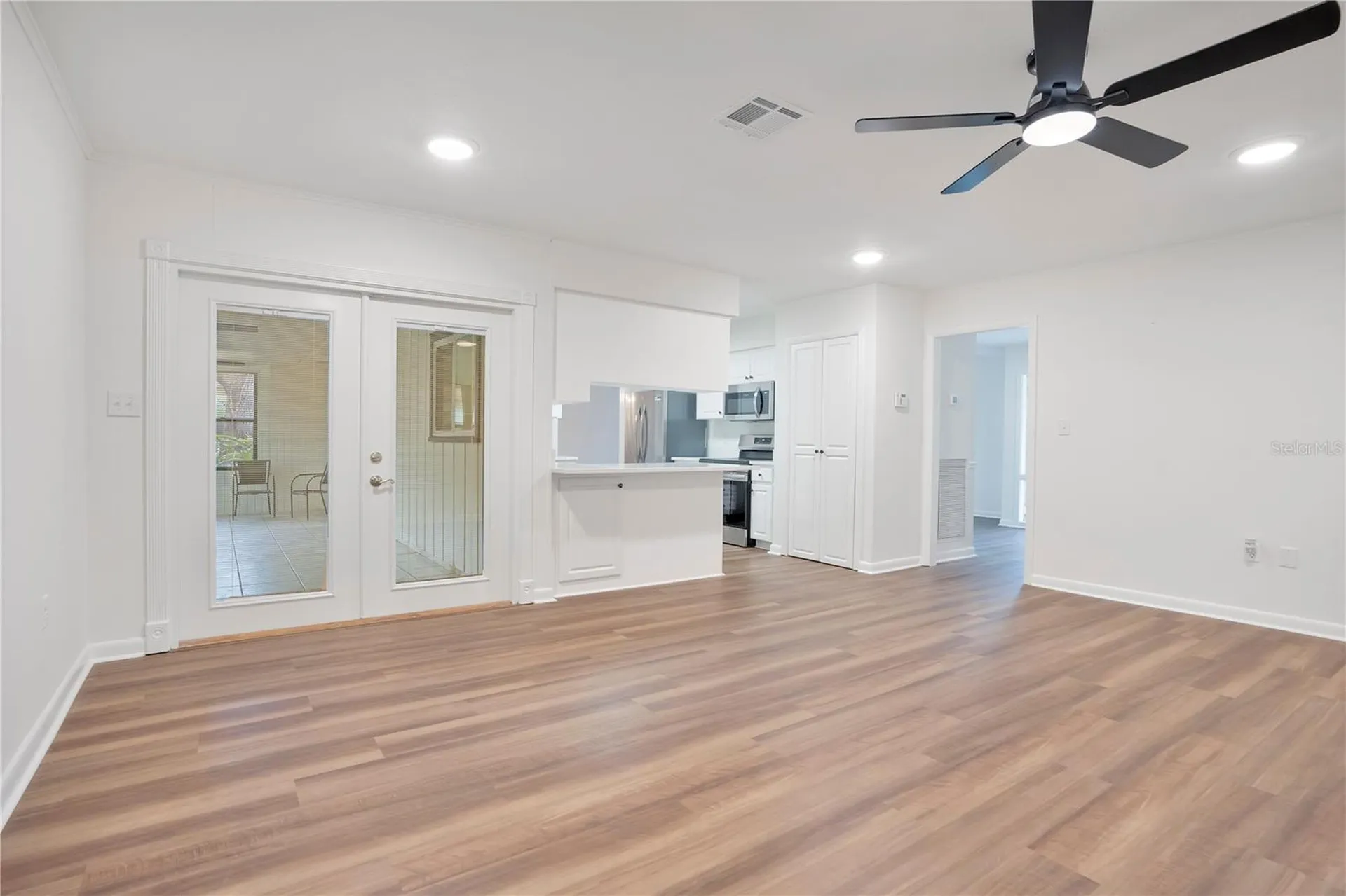 1307 Valley Hill Drive Lakeland FL 33813