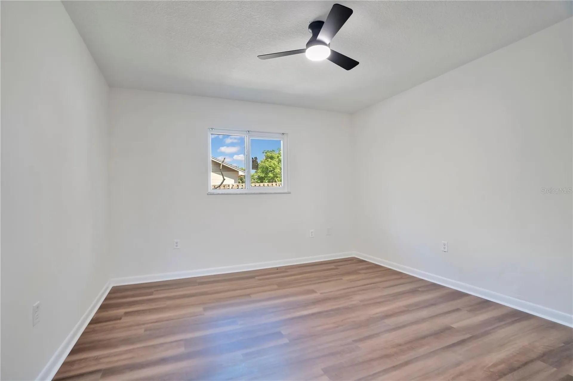 1307 Valley Hill Drive Lakeland FL 33813