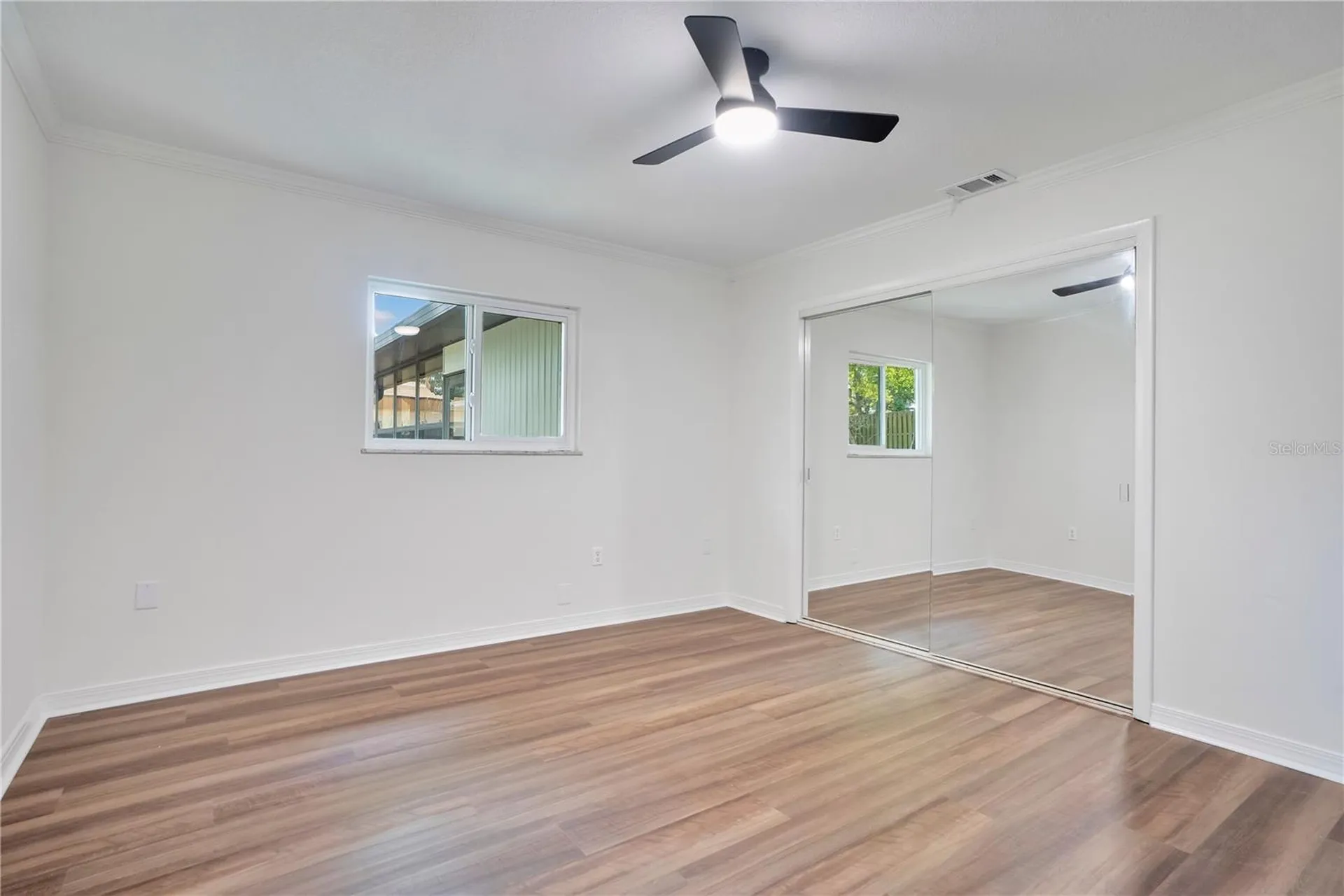 1307 Valley Hill Drive Lakeland FL 33813