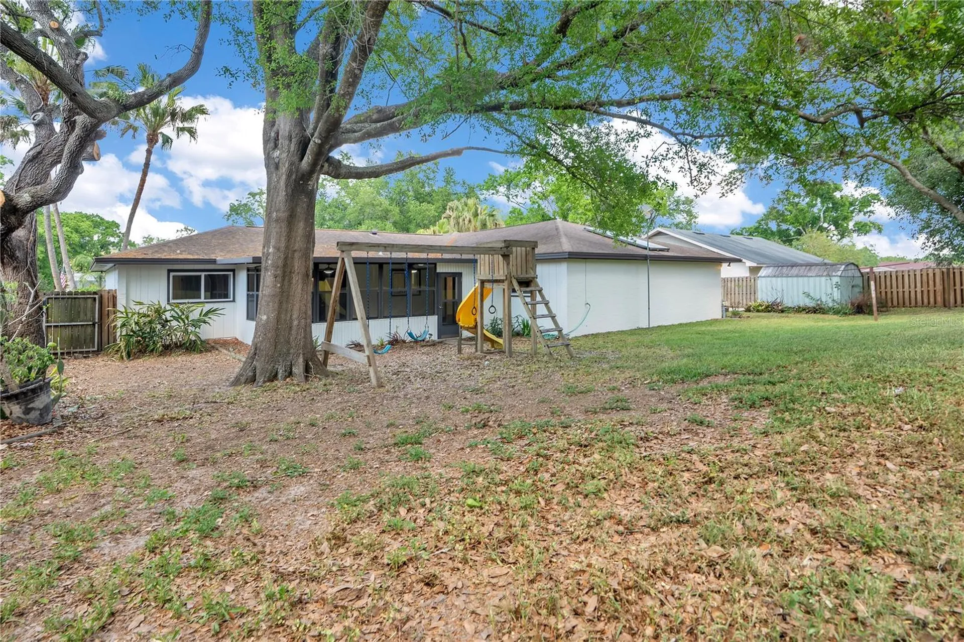 1307 Valley Hill Drive Lakeland FL 33813