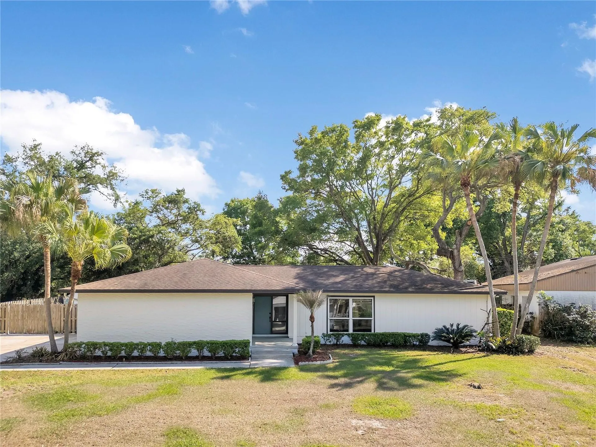 1307 Valley Hill Drive Lakeland FL 33813
