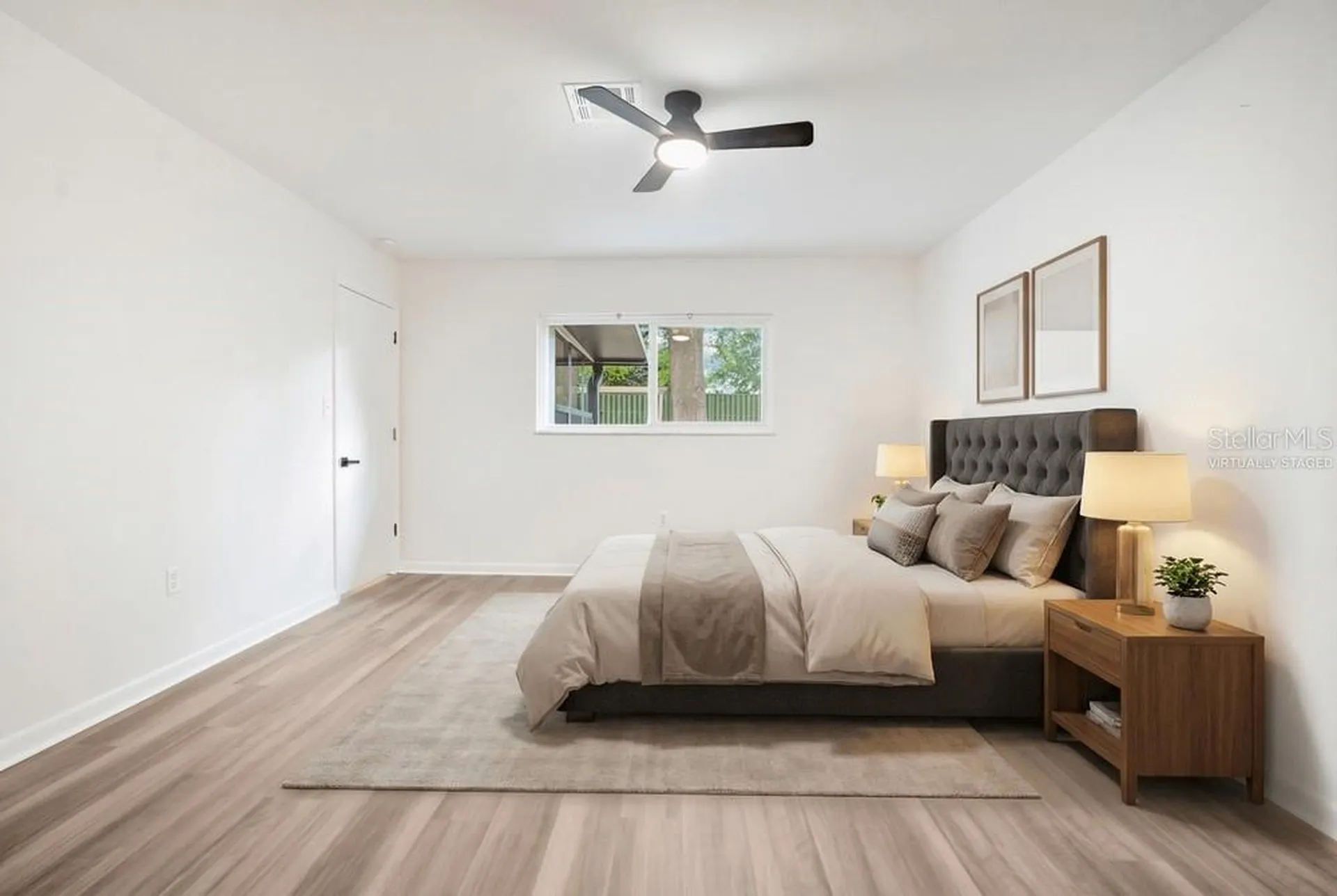 1307 Valley Hill Drive Lakeland FL 33813